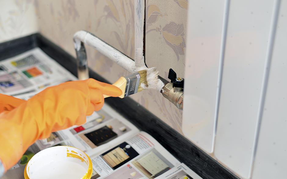contrat entretien chaudière gaz prix Châtillon