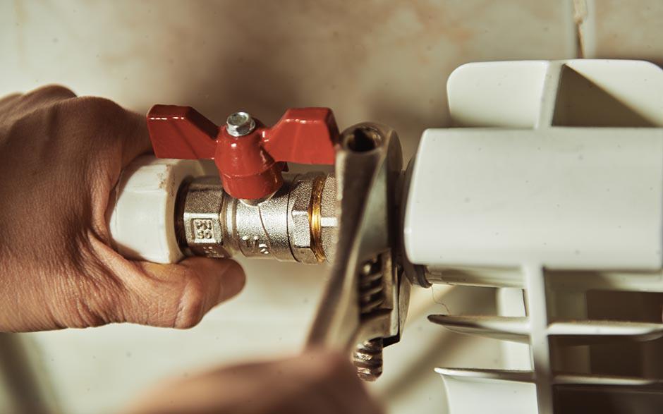 entretien chaudière gaz prix Châtillon